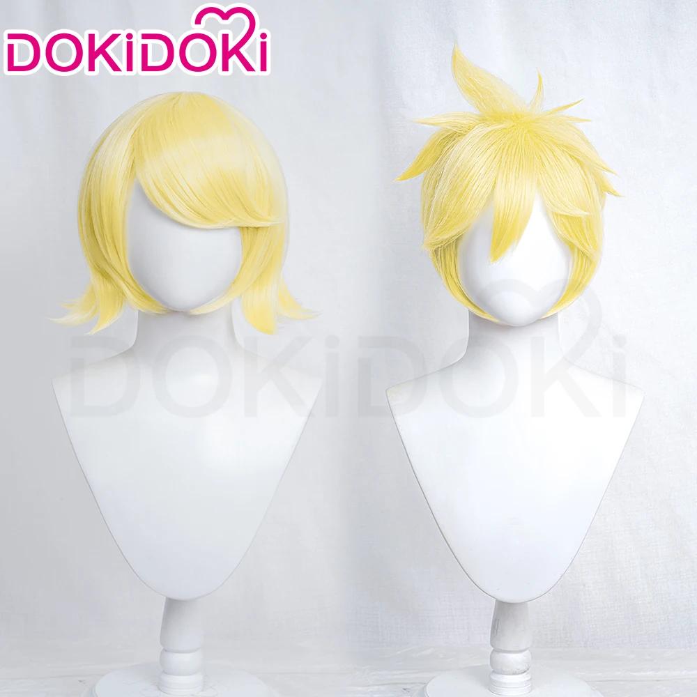 /   Ʈ ī äο  DokiDoki  ҷ ڽ ,  ª Ϳ Ӹ